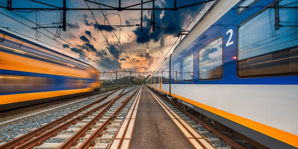 ns-emplacement-hoorn-image
