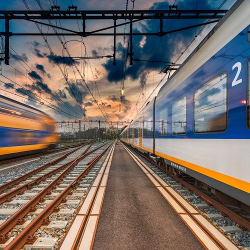 ns-emplacement-hoorn-image