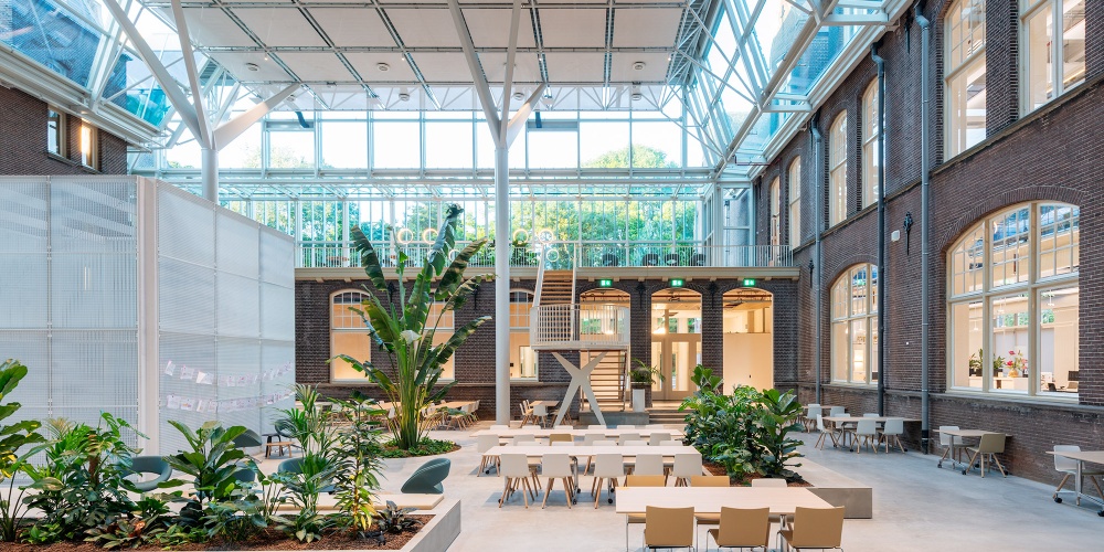 mijnbouwstraat-delft-image