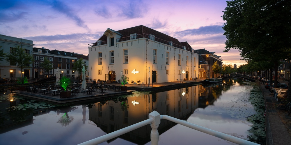 hotel-arsenaal-delft-image