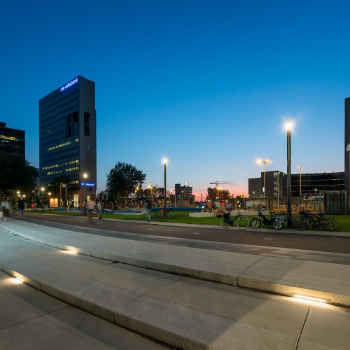 jaarbeursplein-utrecht-image