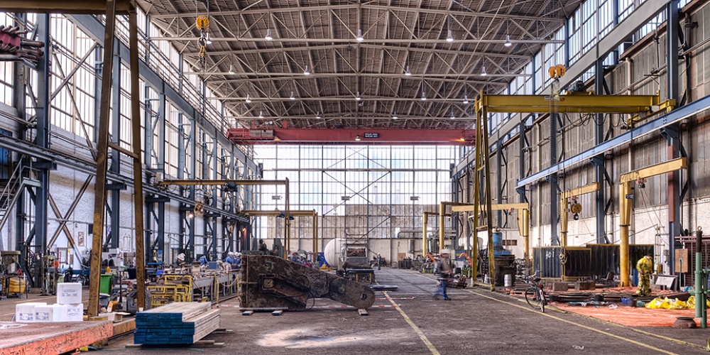 keppel-verolme-image