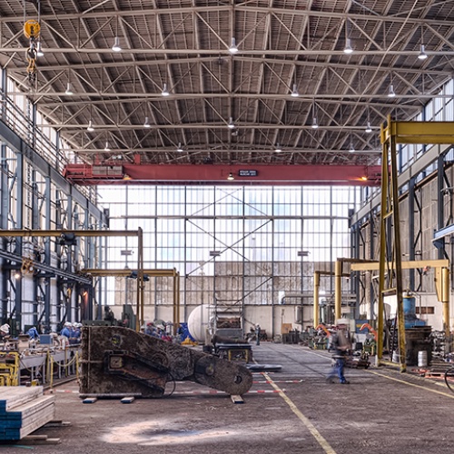 keppel-verolme-image