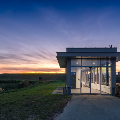 kiltunnel-dordrecht-buitenverlichting-image