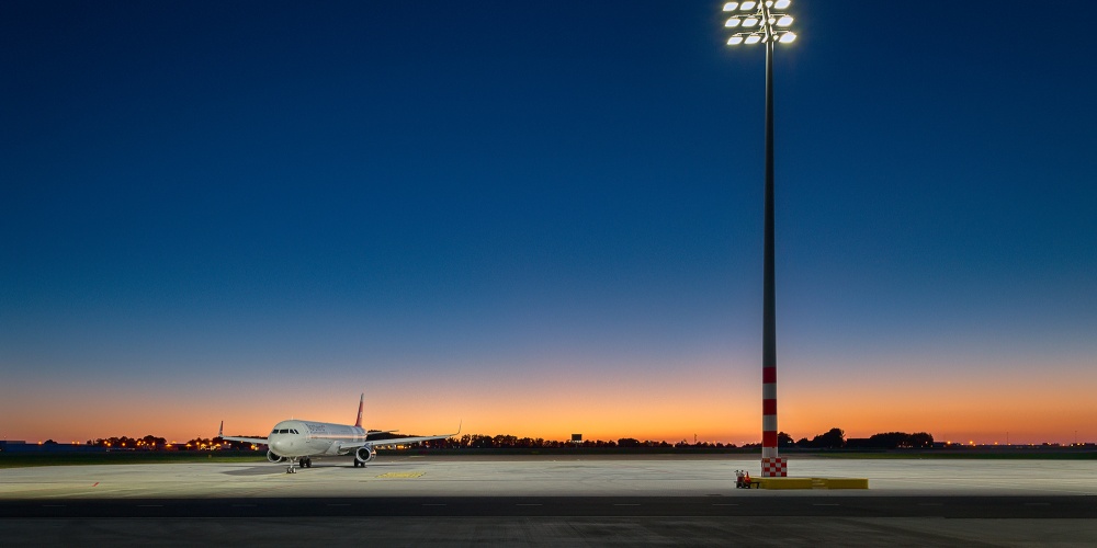maastricht-aachen-airport-image
