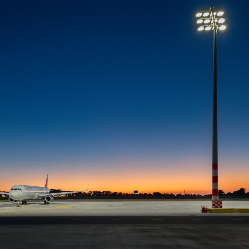maastricht-aachen-airport-image