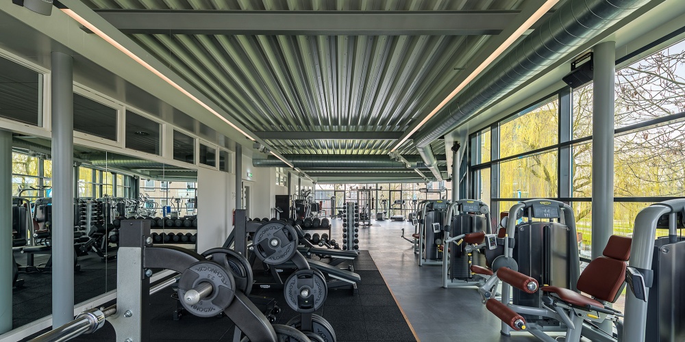 nippon-the-healthclub-image