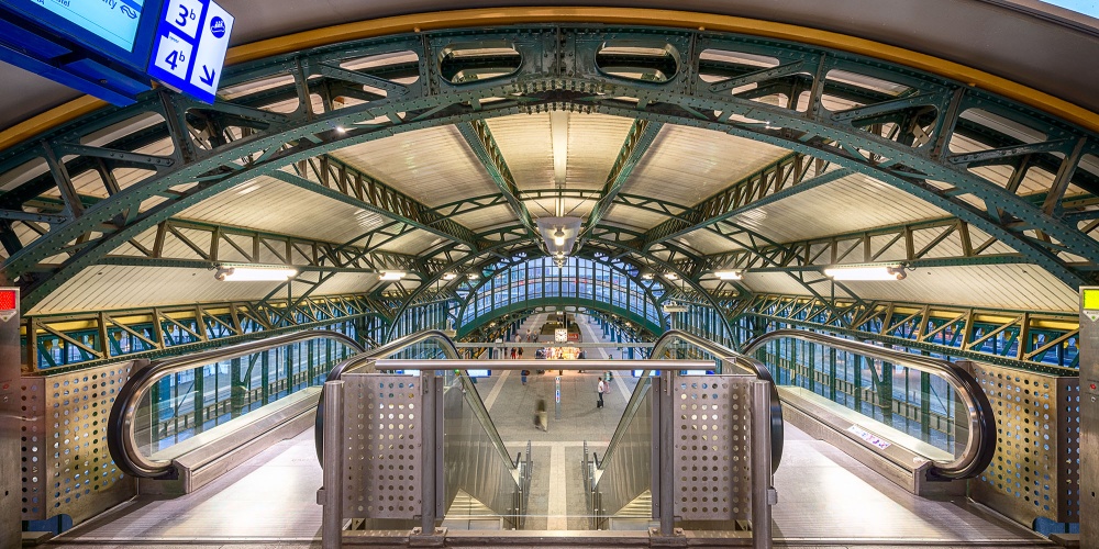 ns-station-den-bosch-image