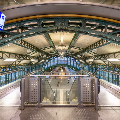 ns-station-den-bosch-image