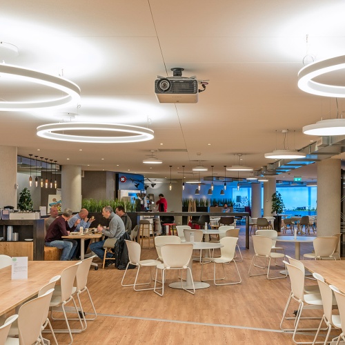 hoofdkantoor-prorail-amsterdam-image