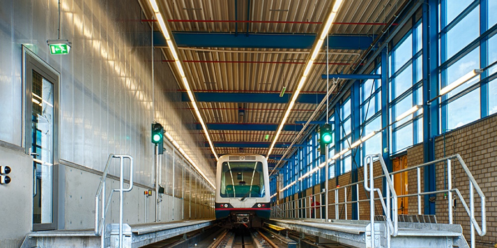 ret-remise-waalhaven-image