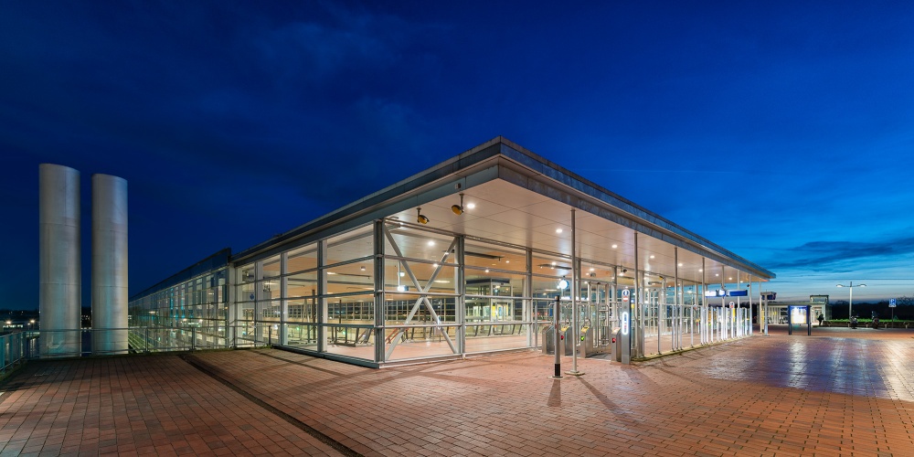 station-barendrecht-image