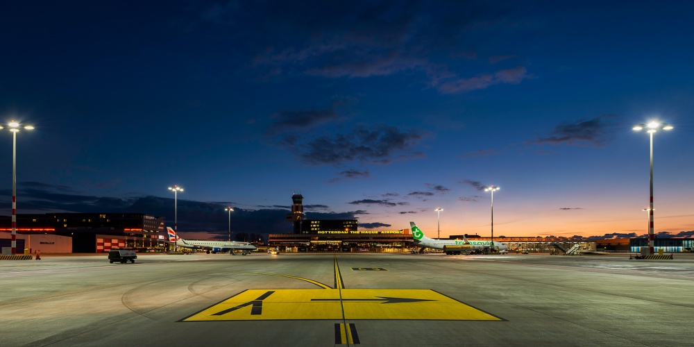 rotterdam-the-hague-airport-image