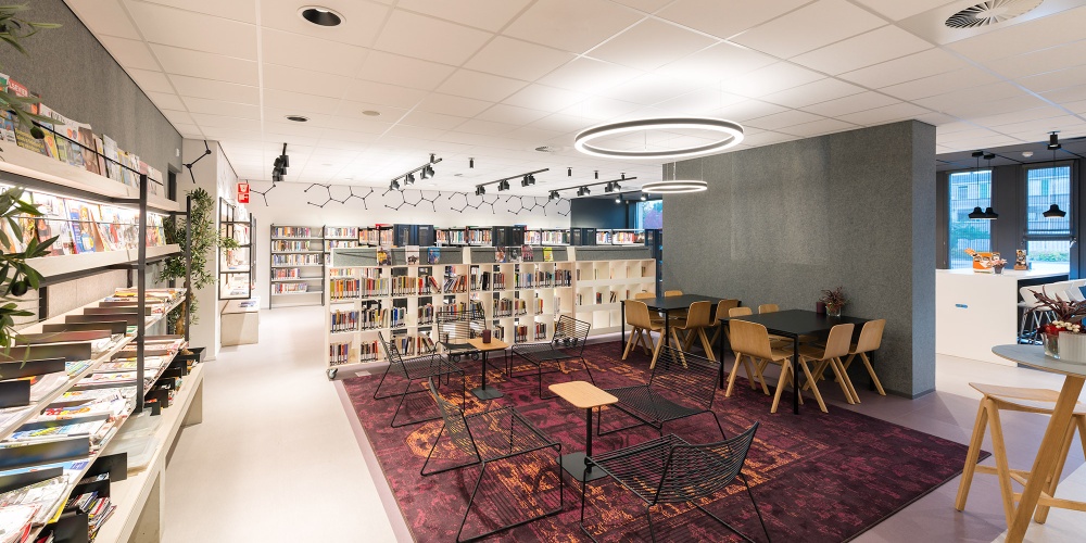 sport--en-cultuurhuis-dukdalf-brielle-image