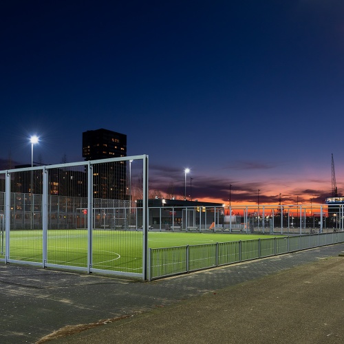 sportcomplex-lloyd-multiplein-rotterdam-image
