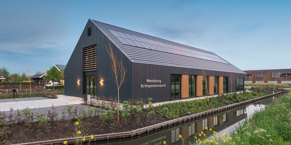 tandartspraktijk-lekkerkerk-image