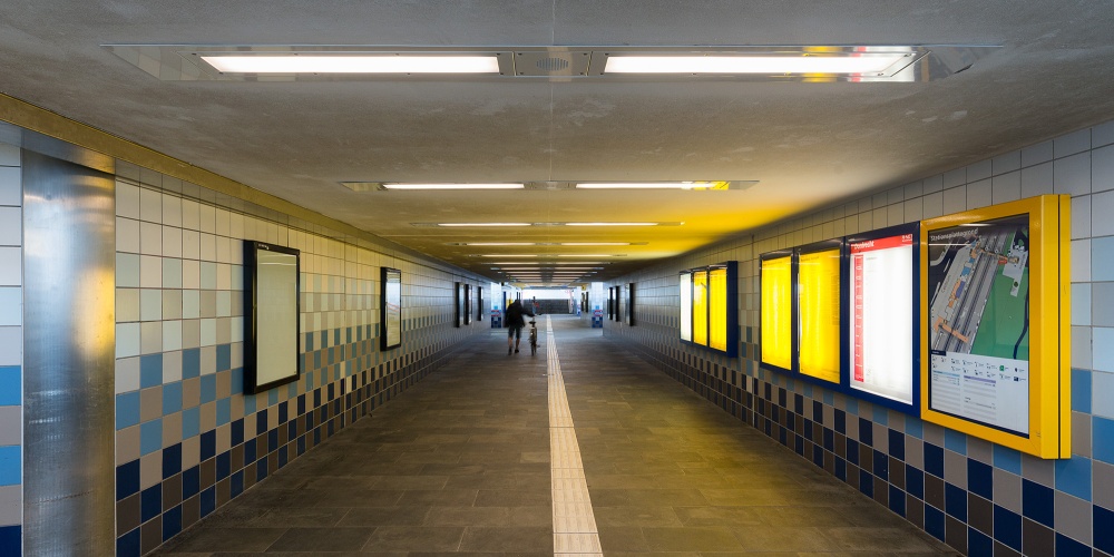 tunnel-ns-station-dordrecht-image