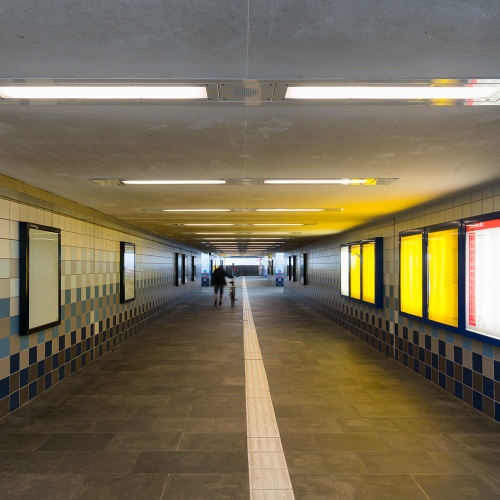 tunnel-ns-station-dordrecht-image