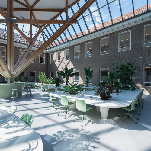 universiteit-leiden-arsenaal-image