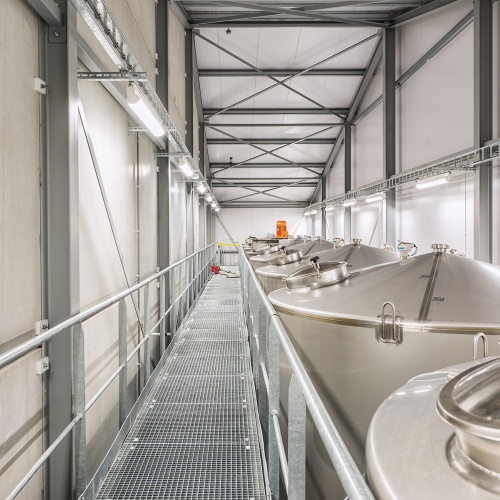 graanhandel-van-schelven-image