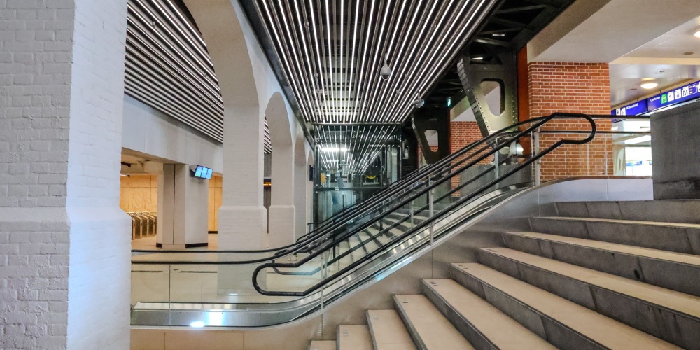 westknoop-amsterdam-centraal-image