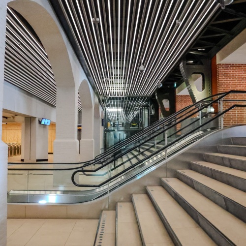 westknoop-amsterdam-centraal-image