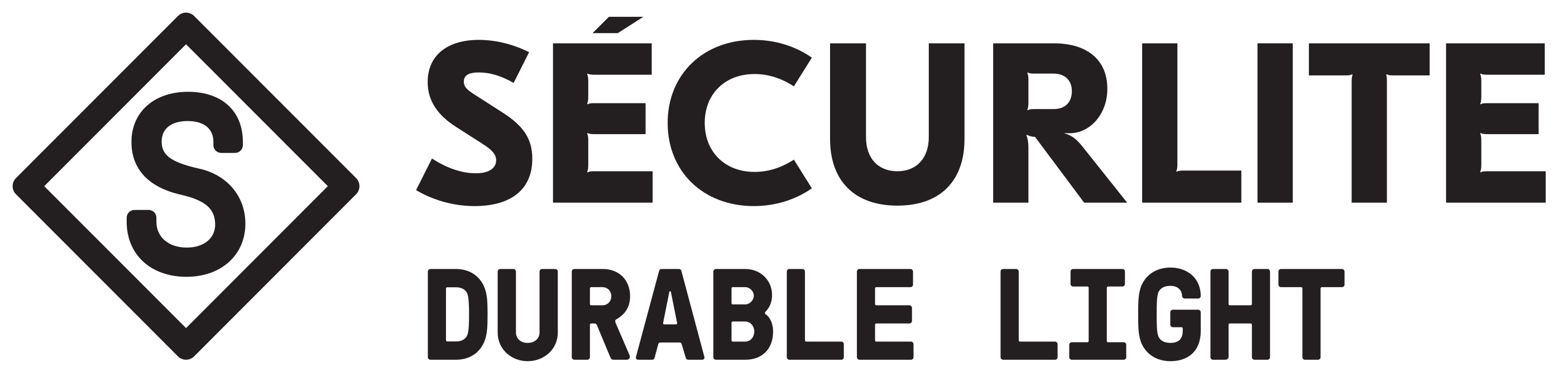 Logo Securlite