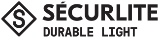 Logo Securlite
