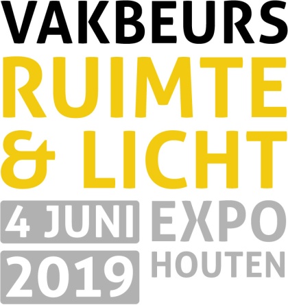 Ruimte & Licht 4 juni 2019